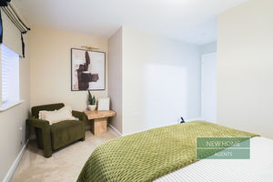 Photo 16- click for photo gallery